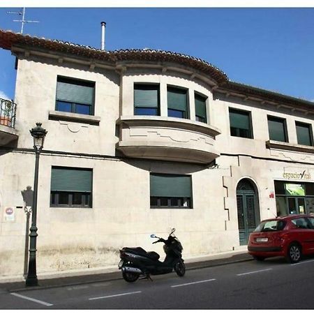 Ferienwohnung A Casa De Carmina Gondomar Exterior foto